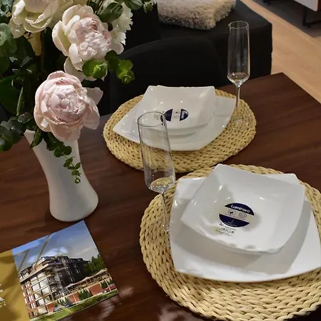 Apartment Silver View Kopaonik