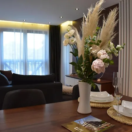 Silver View * Kopaonik