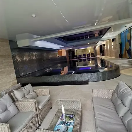 Apartment Silver View Kopaonik