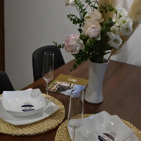 Apartment Silver View Kopaonik