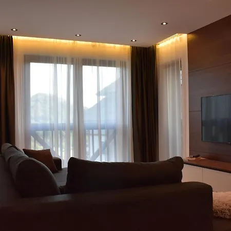 Silver View