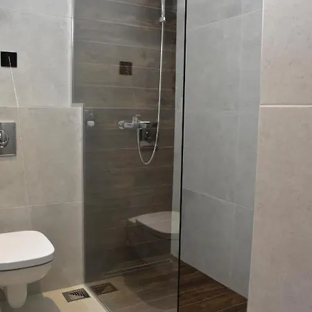 Silver View * Kopaonik