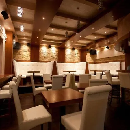 Silver View Kopaonik