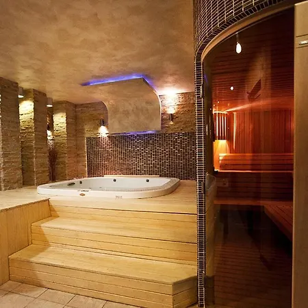 Silver View Apartment *