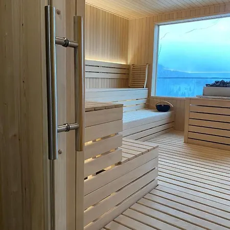 Silver View Apartment Kopaonik