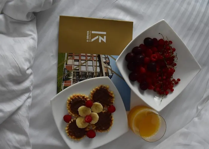 Διαμέρισμα Silver View