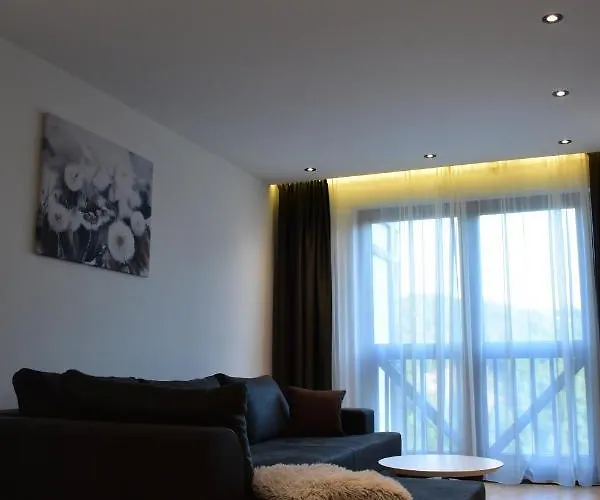 Silver View * Κοπαόνικ