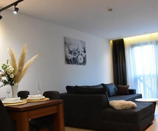 Silver View * Κοπαόνικ