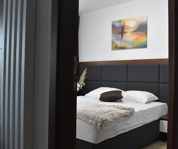 Silver View * Kopaonik