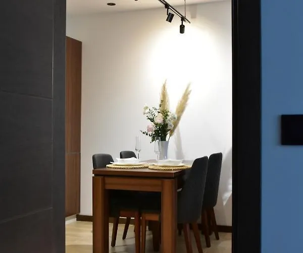 Silver View * Κοπαόνικ