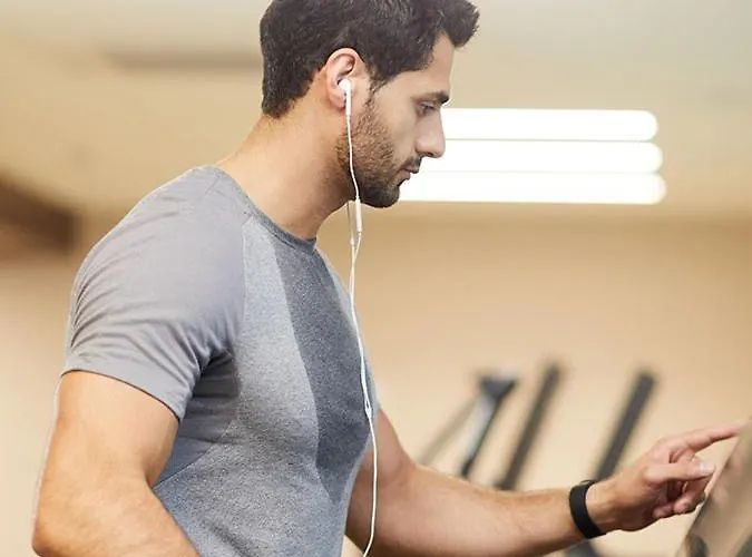 Silver View Διαμέρισμα Κοπαόνικ