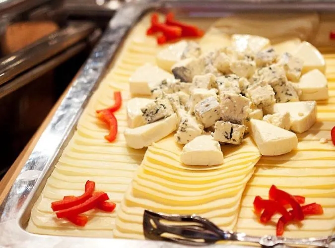 Silver View Διαμέρισμα *