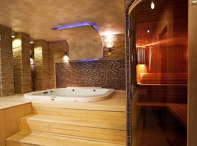 Silver View Διαμέρισμα *