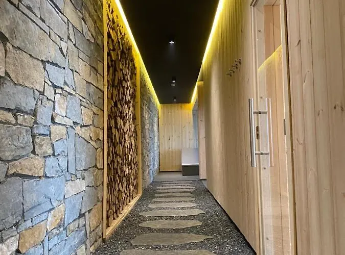 Silver View * Κοπαόνικ