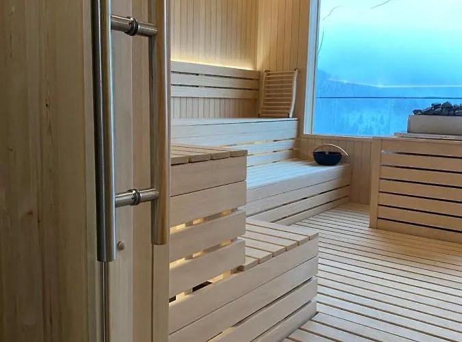 Silver View Διαμέρισμα Κοπαόνικ